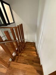 Koon Seng Road (D15), Terrace #601895941